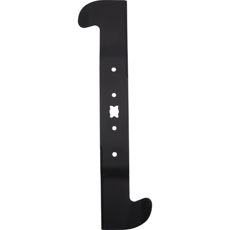 Blade 46cm for MTD Smart 46 SPO 12A-TCJD600 Smart 46 SPB 12A-TC5C600