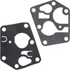 Gasket set Gasket for BRIGGS 3 to 4.75 hp 95900 96900 98900 9C900 10A900