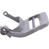Brake hand guard for HUSQVARNA 340 345 350, 503 85 09-01 5038509-01