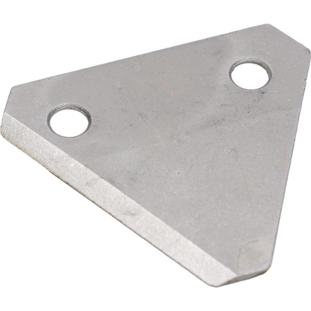 Nóż 7.5 cm BRILL 08888 2300.151 2307 ER00020000 ER200v2