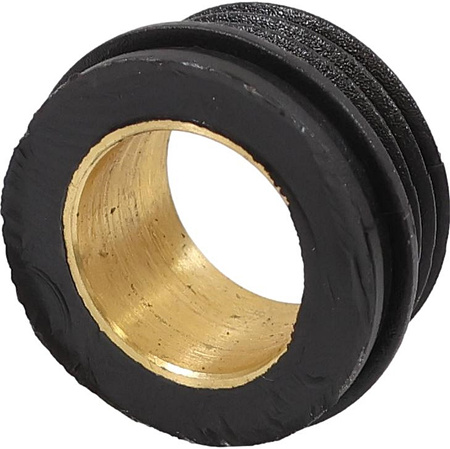 Worm gear oil pump for STIHL 024 026 MS240 MS260 MS260C 11210071043 11216403203