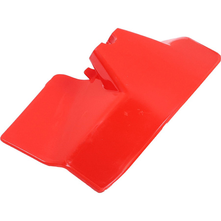 Cover protection for brush cutter grass trimmer 26mm 29cm NAC, DEMON, EUROTEC, BASS, VICTUS