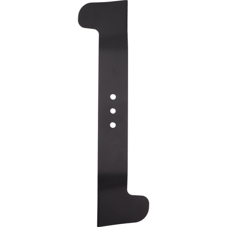 Cutter 43cm for Herkules MB 462 SC MB 462 CH 81004121/0 Replacement Cutter