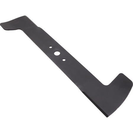 Blade 46cm for Dolmar PM4645 SE PM4645 S2 PM4645 PM4645 S PPM4645 PM4660 S