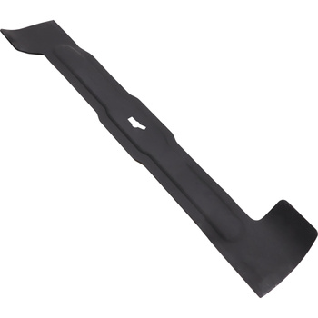 Cutter 43cm for Einhell BG-EM 1643 GC-EM 1743 HW BG-EM 1743 HW 7081411754266