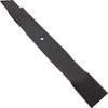 Murray mulching blade 52cm blade fits 672089E701, 672089, 672089E701672089