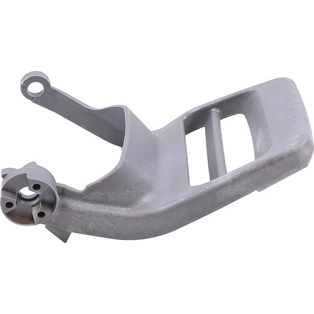 Brake hand guard for HUSQVARNA 340 345 350, 503 85 09-01 5038509-01