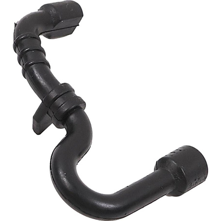 Fuel hose Petrol hose for STIHL MS170 MS180 017 018 chainsaw Chainsaw