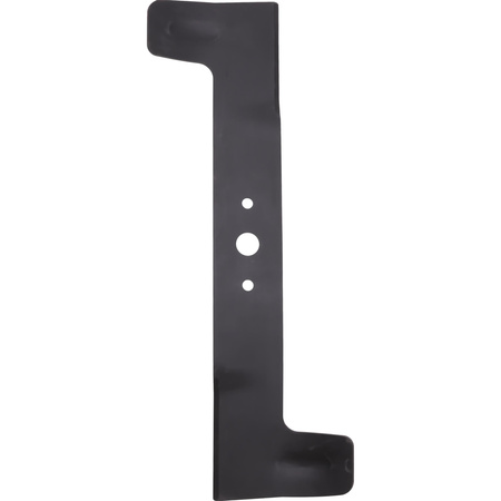 Cutter 41cm for Stiga Collector 43, Collector 43 S-R AE, Collector 43 EL