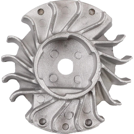 Flywheel for STIHL Chainsaw MS210 MS230 MS250 023 021 11234001201