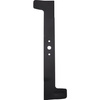 CASTEL GARDEN 50.5cm blade fits 181004398/0 1111-9194-01 81004398 81004398/0