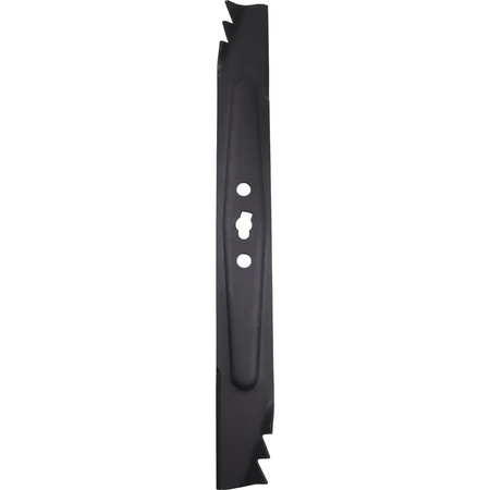 Cutter 46cm for Güde BIG WHEELER TRIKE 456D ECO WHEELER 461 P 4in1 95321 95320