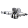 Crankshaft for STIHL 017 018 MS170 MS180 saws 11320300402