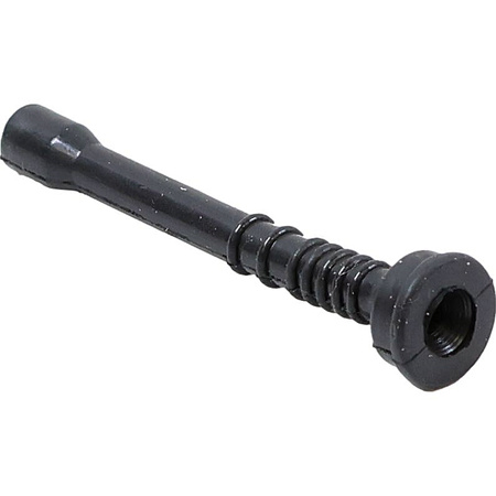 Oil line for STIHL saws MS210 MS230 MS250 023 025 Oil hose