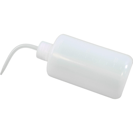 Oil can 500ml with brass spray tube bottle for oil oil syringe oil can