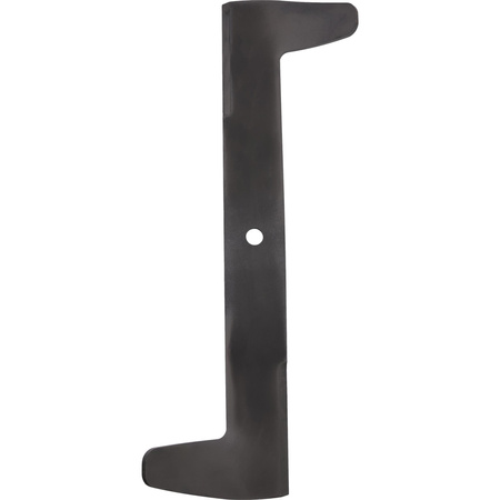 Blade 55cm for KUBOTA GR1600EU RCK42GREC RCK42GREC2 Replacement blade