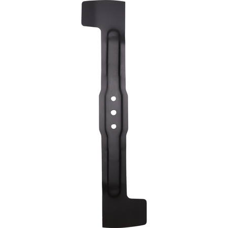 43cm replacement Cutter for Bosch Rotak 43 430 Ergoflex F016800274 F016800