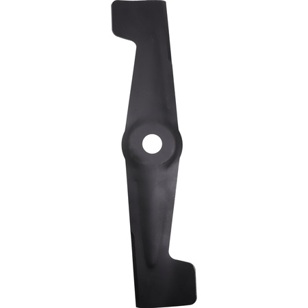 Cutter 53cm for SABO 54-A Economy SA805 54-VARIO SA806 54-VARIO E SA807