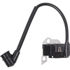 Ignition coil suitable for STIHL 021 023 025 MS210 MS230 MS250 0000-400-1306 Chain saw