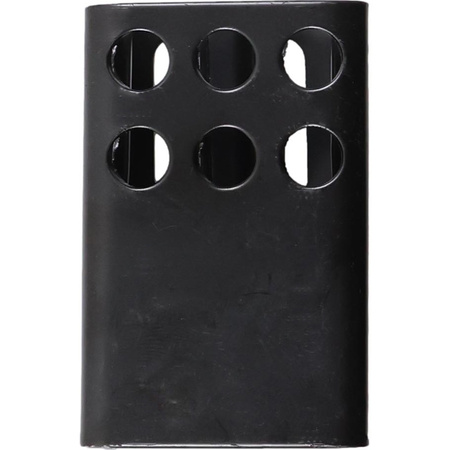 Exhaust fits HUSQVARNA HUS 36 41 136 137 141 142, 530 06 94-15 530069415