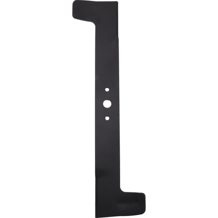 CASTEL GARDEN 50.5cm blade fits 181004398/0 1111-9194-01 81004398 81004398/0