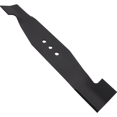 Cutter 40cm for Castel Garden STIGA 1111-9722-01 810041220 1117335301 1117125901