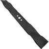 HUSQVARNA PARTNER JONSERED Viking Roper 20" 50.5cm Knife 5321451-06, 5328509-72