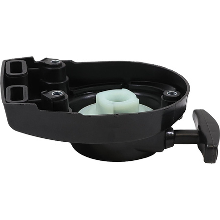 Pull starter suitable for HONDA GX35 for grass trimmer brush cutter 28400-Z0Z-003