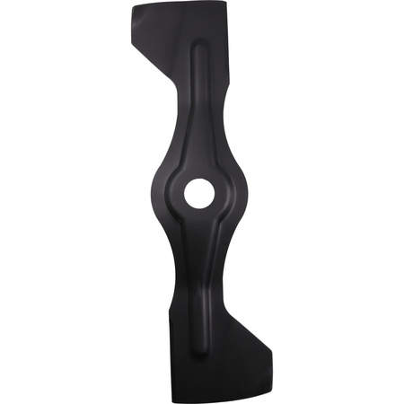 Cutter 45cm for Weibang Gartenland WB 454SB WB 454HB GLS 45 H GLS45A WB454HB10