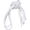 Starter rope 1.4m 5mm for pull starter for chain saw, brush cutter, lawn mower