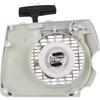 Pull starter for STIHL MS341 MS361 MS361C chainsaw 1135-080-2102 1135-080-1800 1135-080-2103