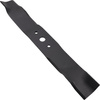 Blade 44cm for CASTEL GARDEN, FARM&GARTEN 460 464 181004365/3 1111-9143-01
