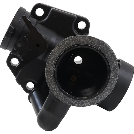 Carburettor for Briggs & Stratton 350 400 450 500 550 Sprint Classic Quatro 498809