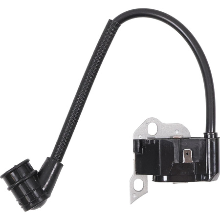 Ignition coil suitable for STIHL 021 023 025 MS210 MS230 MS250 0000-400-1306 Chain saw