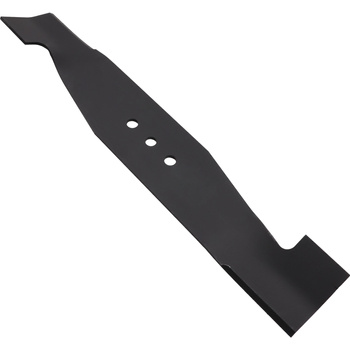 Cutter 40cm for Castel Garden, STIGA 181004122/0 1810041220 1111972201 Cutter