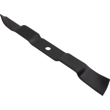 51cm mulching Cutter AL-KO Highline 51.5 523 525 526 51.6 SP-I SP-A SP Cutter