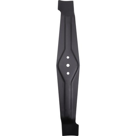 Cutter 48cm Stiga Turbo 48SE Combi, Pro 48S Combi Turbo 48 Combi 1111-9090-01