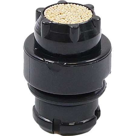 Fuel tank breather for STIHL 026 MS260 MS261 MS381 MS382 0000-350-5800