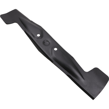 JOHN DEERE / SABO 53cm blade 54A 54-K 54BBC JX90 SAA10543, SAU10575, SAU11419