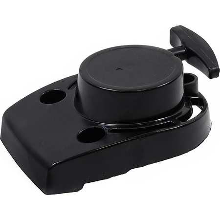 Pull starter suitable for HONDA GX35 for grass trimmer brush cutter 28400-Z0Z-003