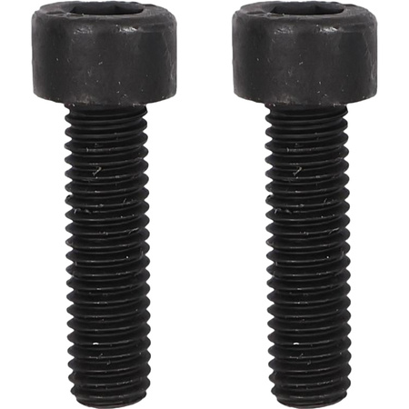 Exhaust fits STIHL 038 038S MS380 MS381 1119 007 1005, 1119 140 0600