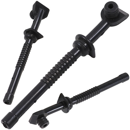 Oil hose for STIHL 017 018 MS170 MS180 1130 647 9400 Chainsaw Chain saw