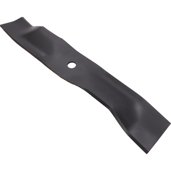 Cutter for as motor E11823 - E11937