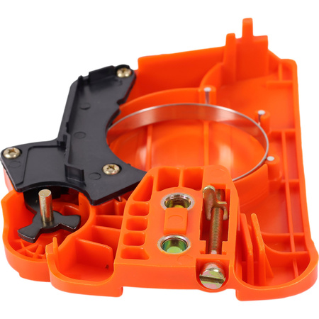 Chain brake for Husqvarna 235 236 236 E, 240, 240 E 525 62 89-01, 525628901