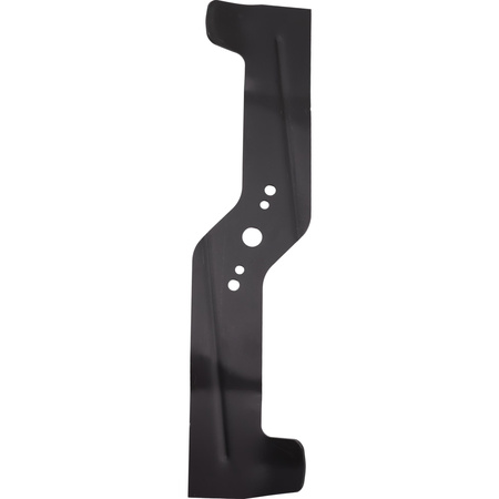 Cutter 48cm for VIKING 6105 702 0130 , 6105 702 0131, 6105 702 0135, 13271312