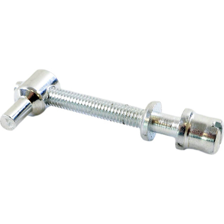 Chain tensioner for Stihl 050 051 070 075 076 08S 090 090G E30 MS720 TS50