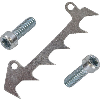 Stop teeth for STIHL chainsaws MS170 MS180 MS210 MS230 MS250 021 023 025