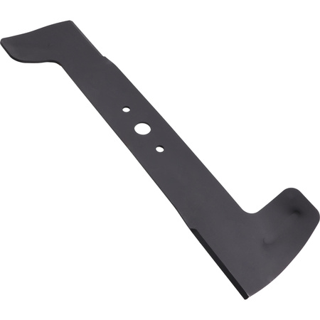 Zestaw noży 2x 42cm do ostrzy Gardol GT 84, GTG 84 RB, MP 84, MPS 84 HYDRO