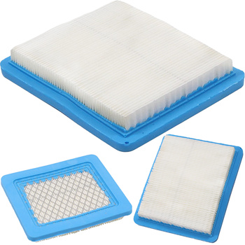 Air filter for lawn mower LG491588 PT15853 AM116236 LG491588JD 494245 399959