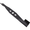 Cutter suitable for lawn mower 38cm ALKO 323107 336770 343685 105411